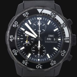 IWC