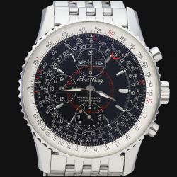 BREITLING