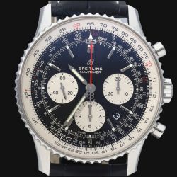 BREITLING