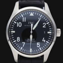 IWC