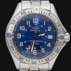 copy of BREITLING