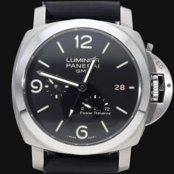 PANERAI