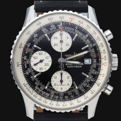 BREITLING