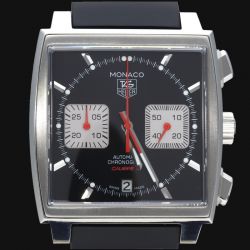 TAG HEUER