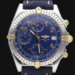 BREITLING