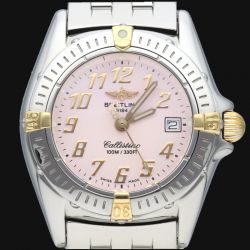 BREITLING