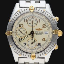 BREITLING