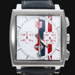 TAG HEUER