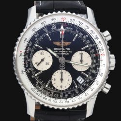 BREITLING