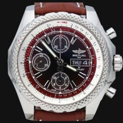 BREITLING