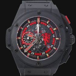 HUBLOT