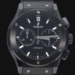 HUBLOT