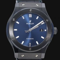 HUBLOT