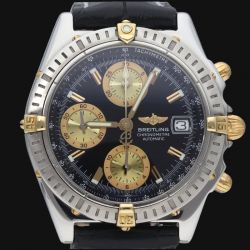 BREITLING