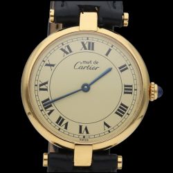 copy of CARTIER