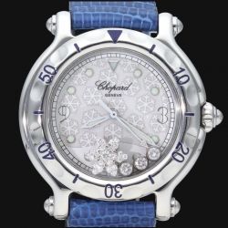 CHOPARD