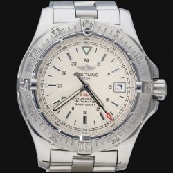 BREITLING