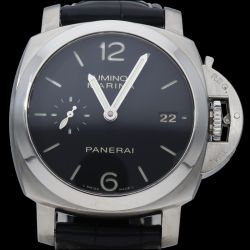 PANERAI