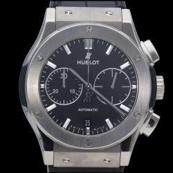 HUBLOT