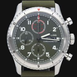 BREITLING