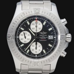 BREITLING