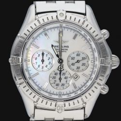 BREITLING