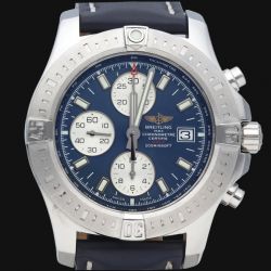 BREITLING