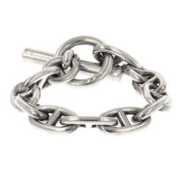 hermes bracelet