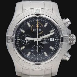 BREITLING