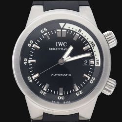 IWC