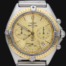 BREITLING