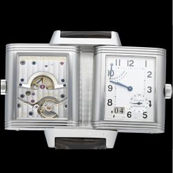 Jaeger-LeCoultre