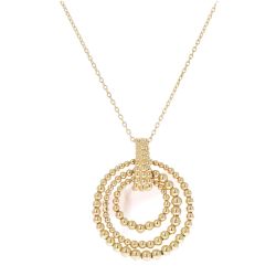 collier van cleef & arpels