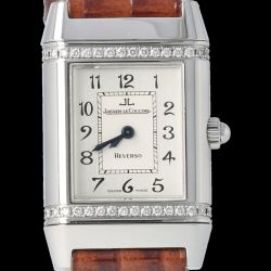 Jaeger-LeCoultre