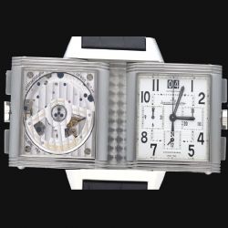 copy of Jaeger-LeCoultre