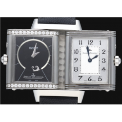 Jaeger-LeCoultre